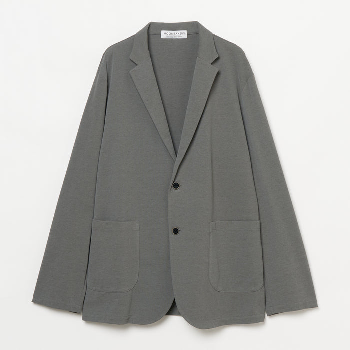 MOON-TECH® PILE JACKET