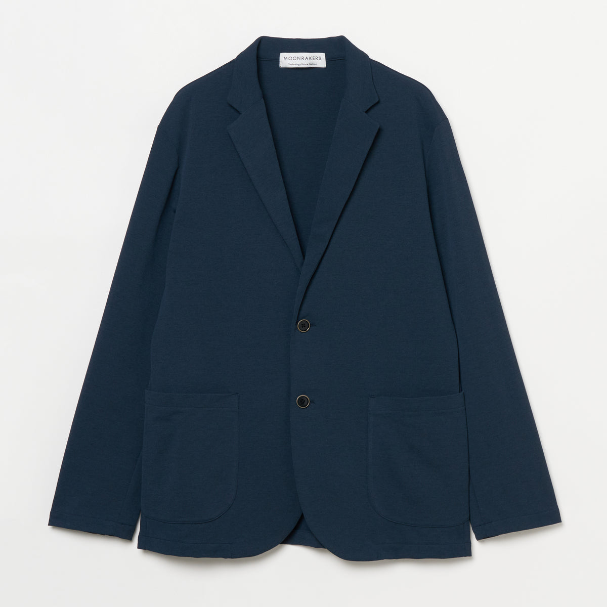 MOON-TECH® PILE JACKET