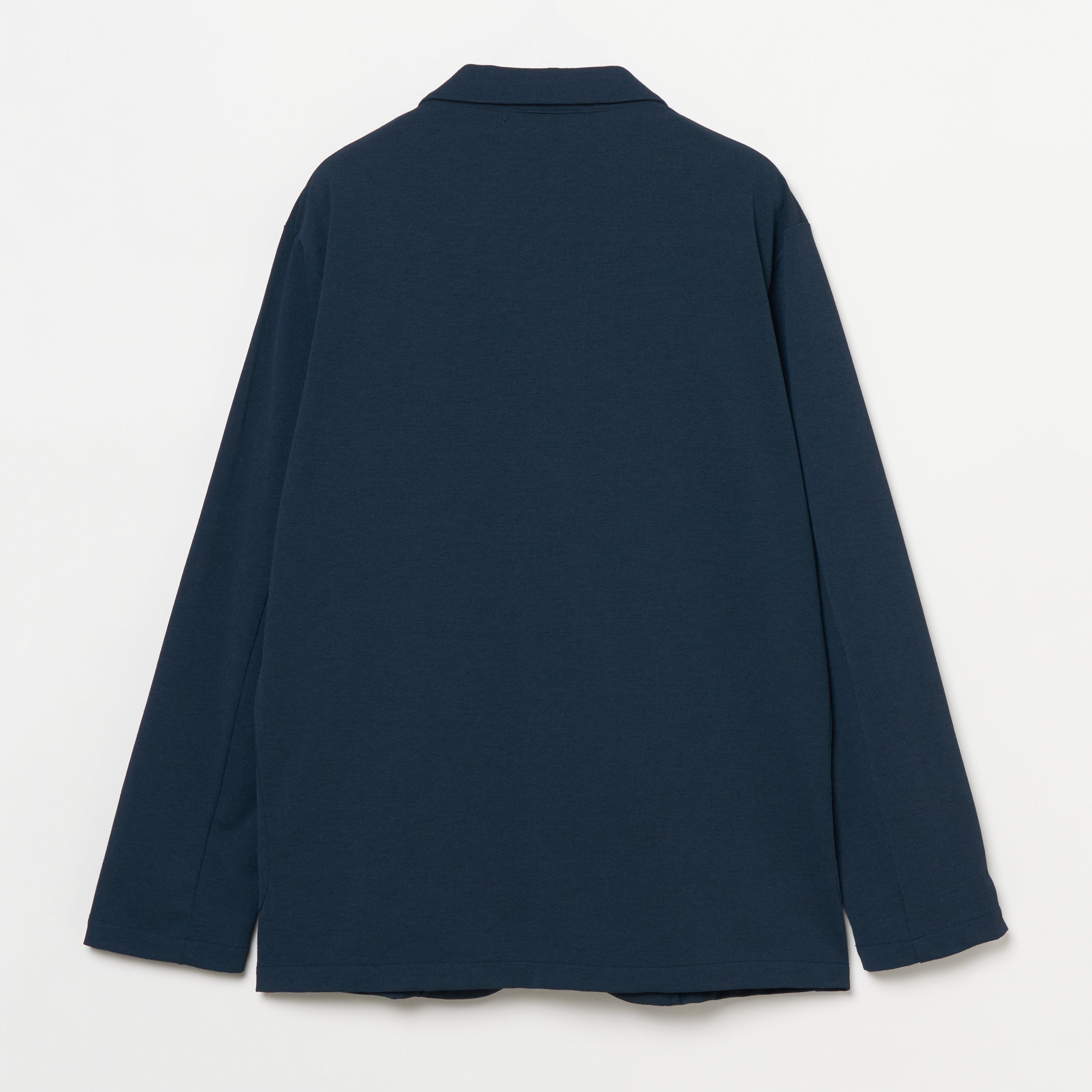 MOON-TECH® PILE JACKET