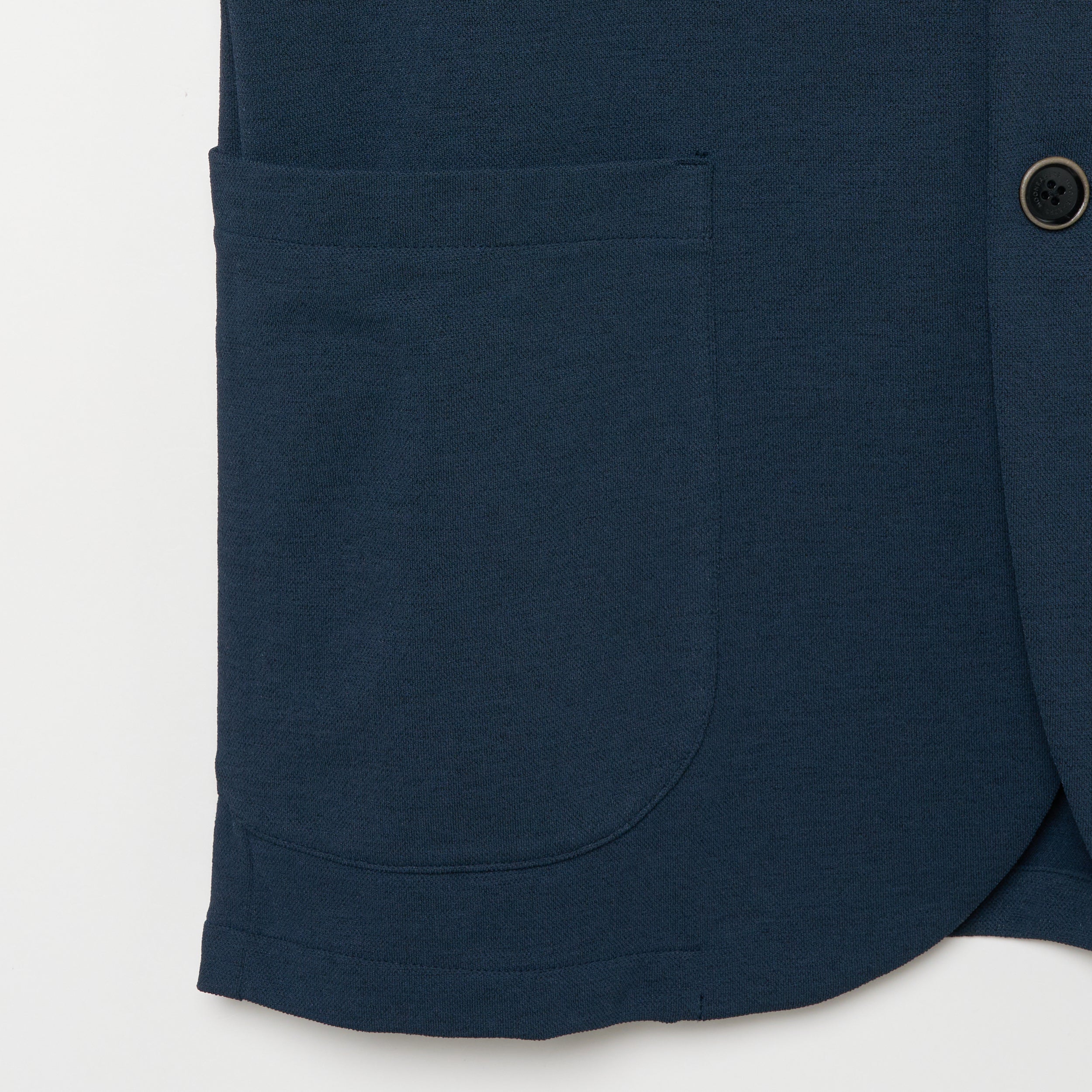 MOON-TECH® PILE JACKET