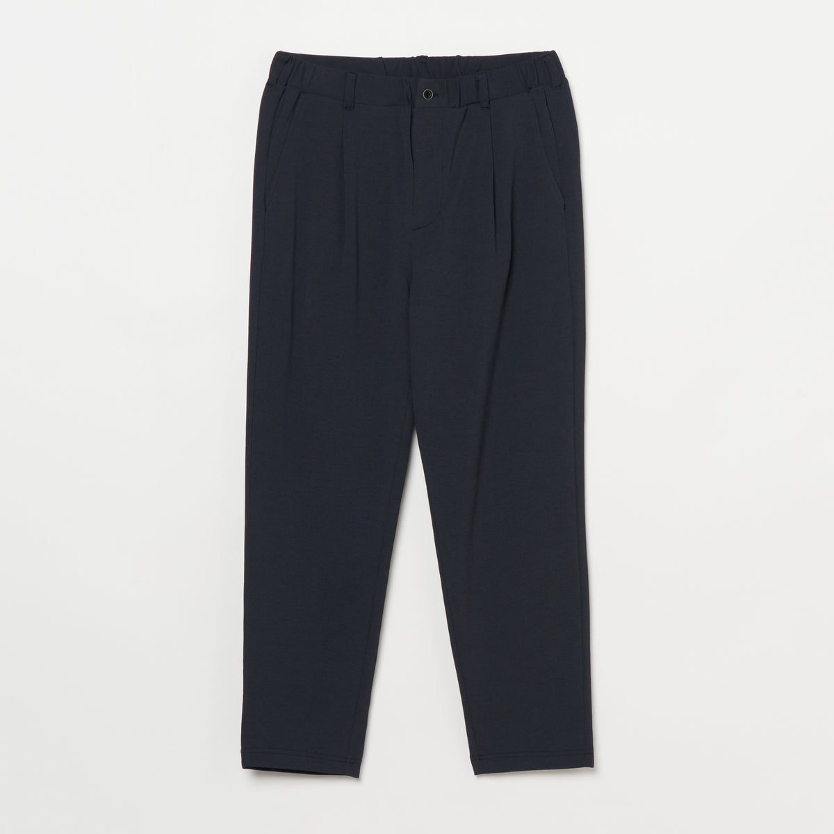 MOON-TECH® PILE PANTS