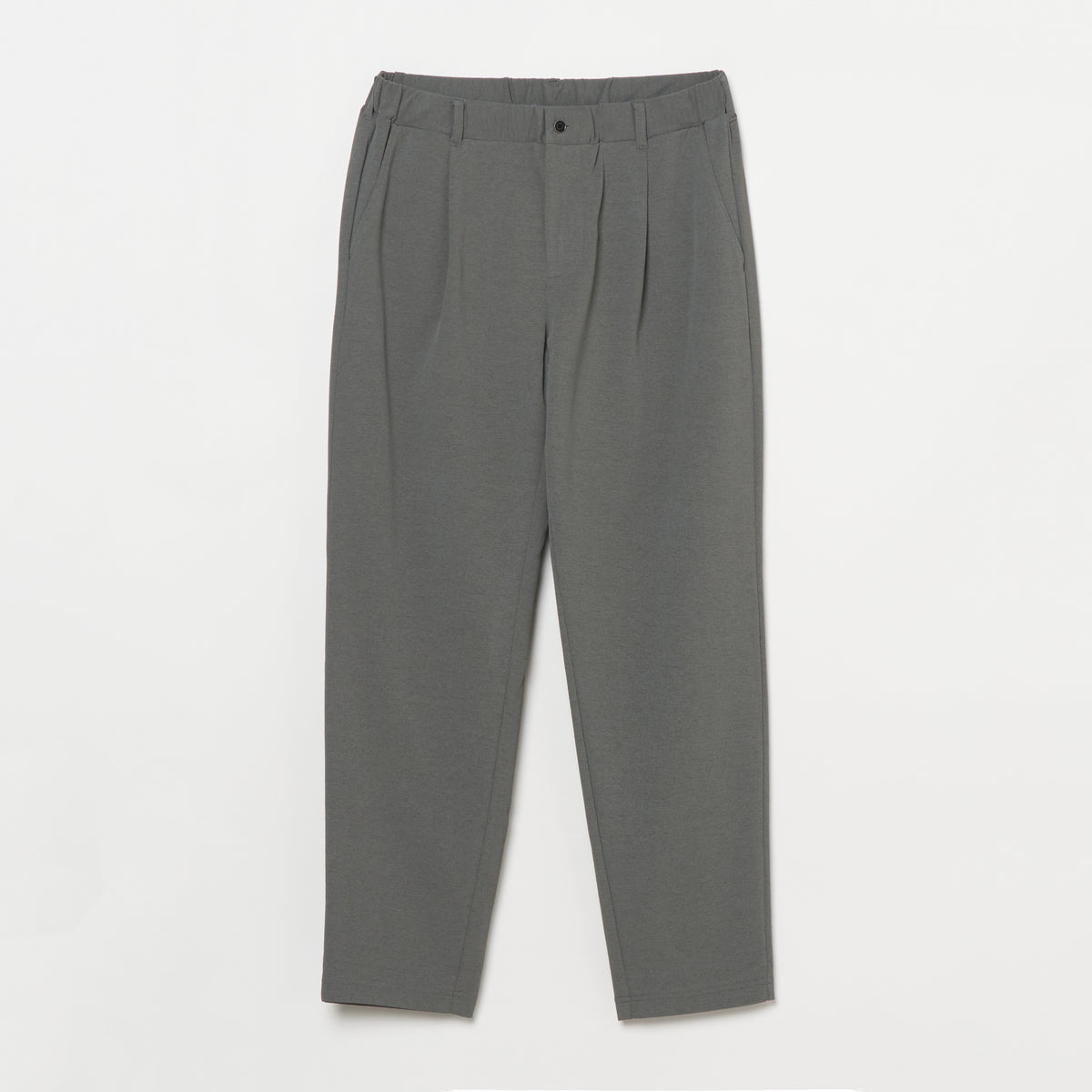 MOON-TECH® PILE PANTS