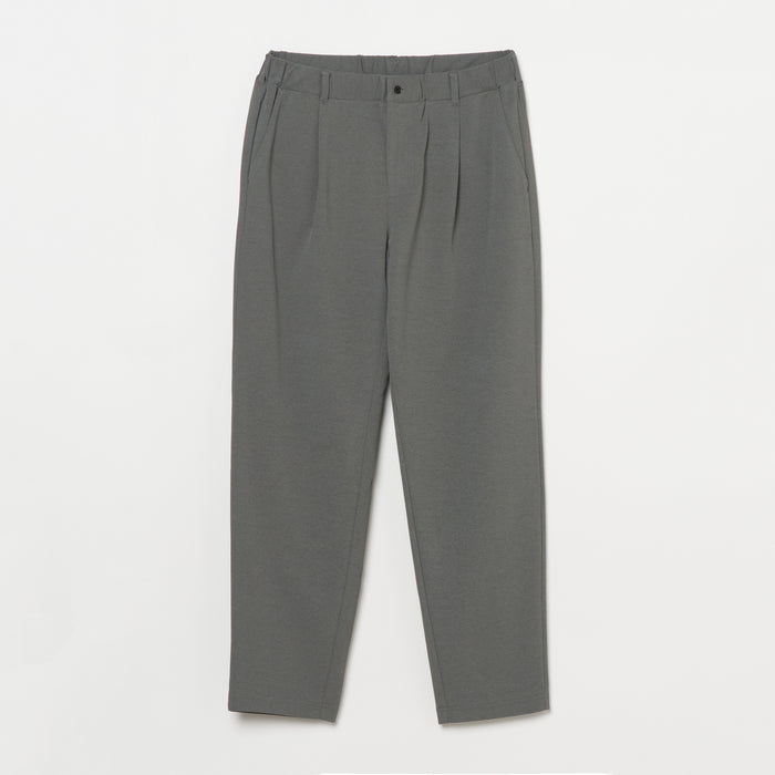 MOON-TECH® PILE PANTS