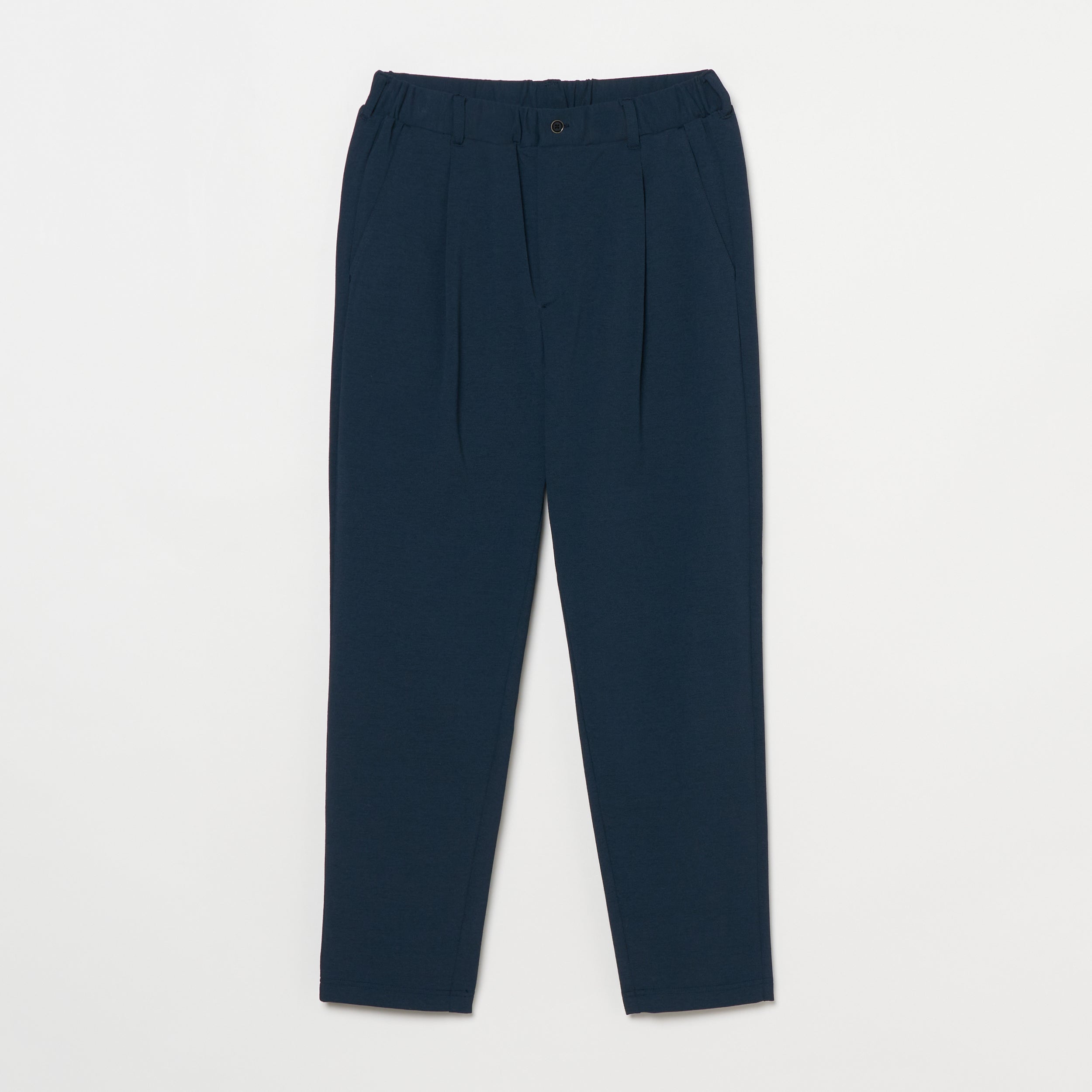 MOON-TECH® PILE PANTS