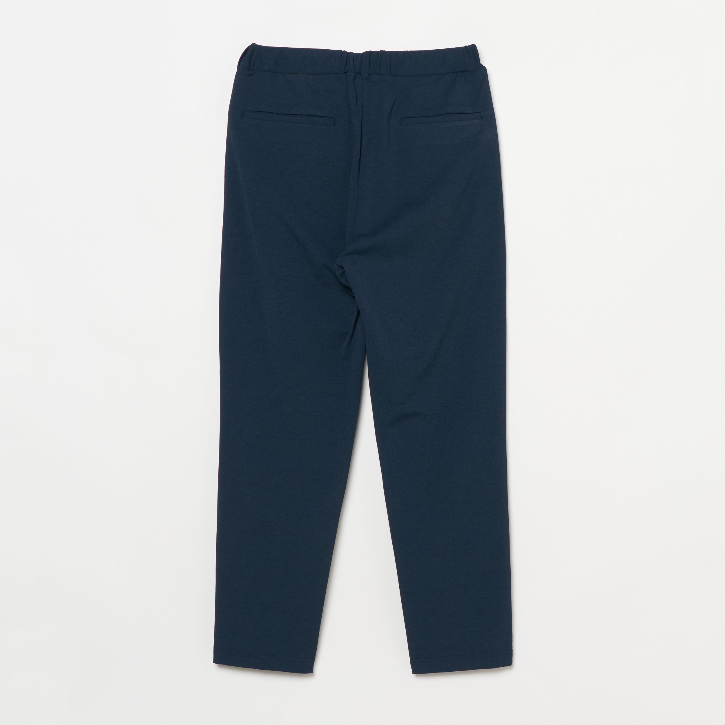 MOON-TECH® PILE PANTS