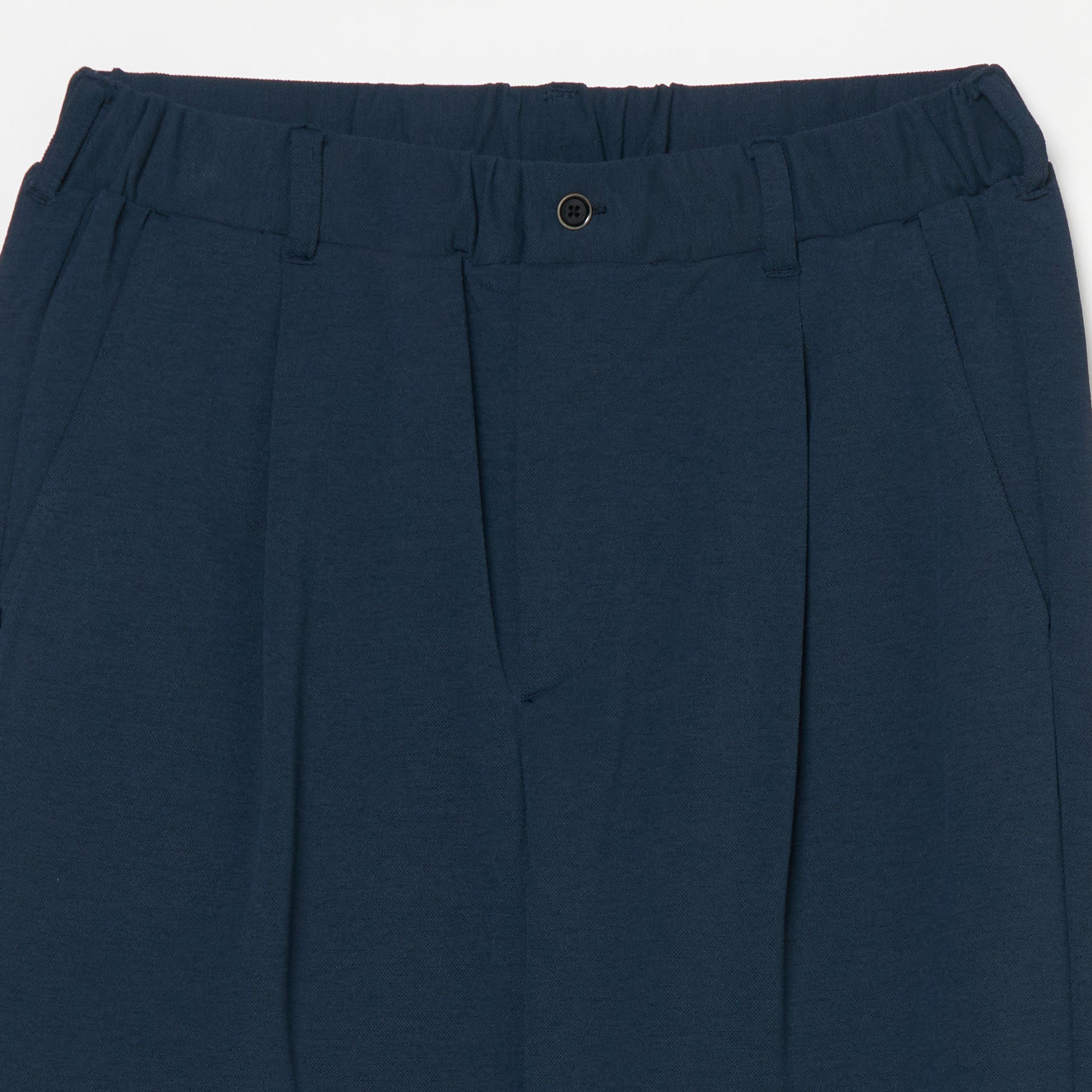 MOON-TECH® PILE PANTS