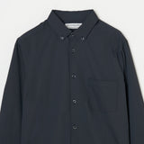 【販売開始前】MOON-TECH®シャツ ボタンダウン