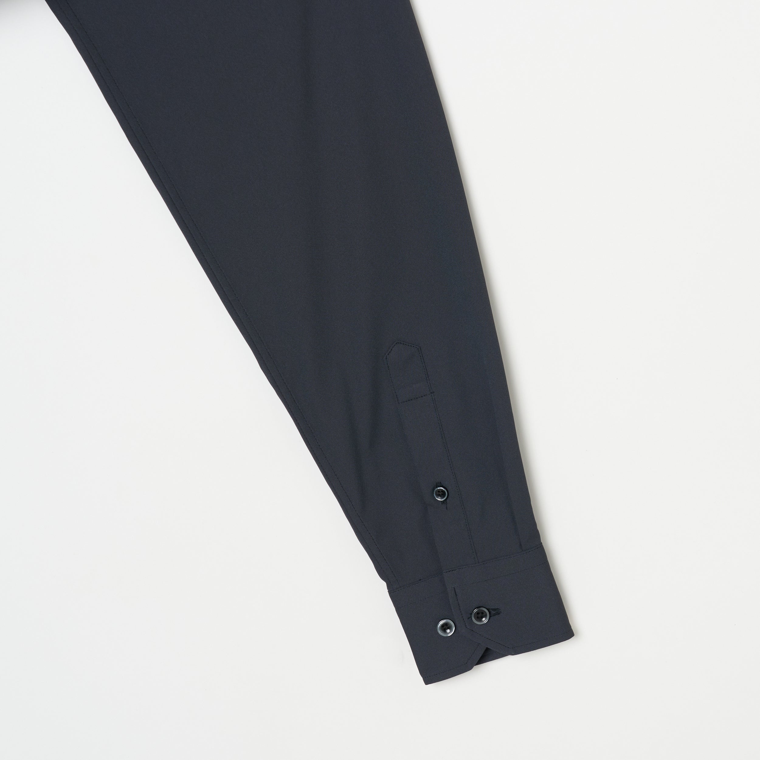 MOON-TECH® Shirt Button-Down