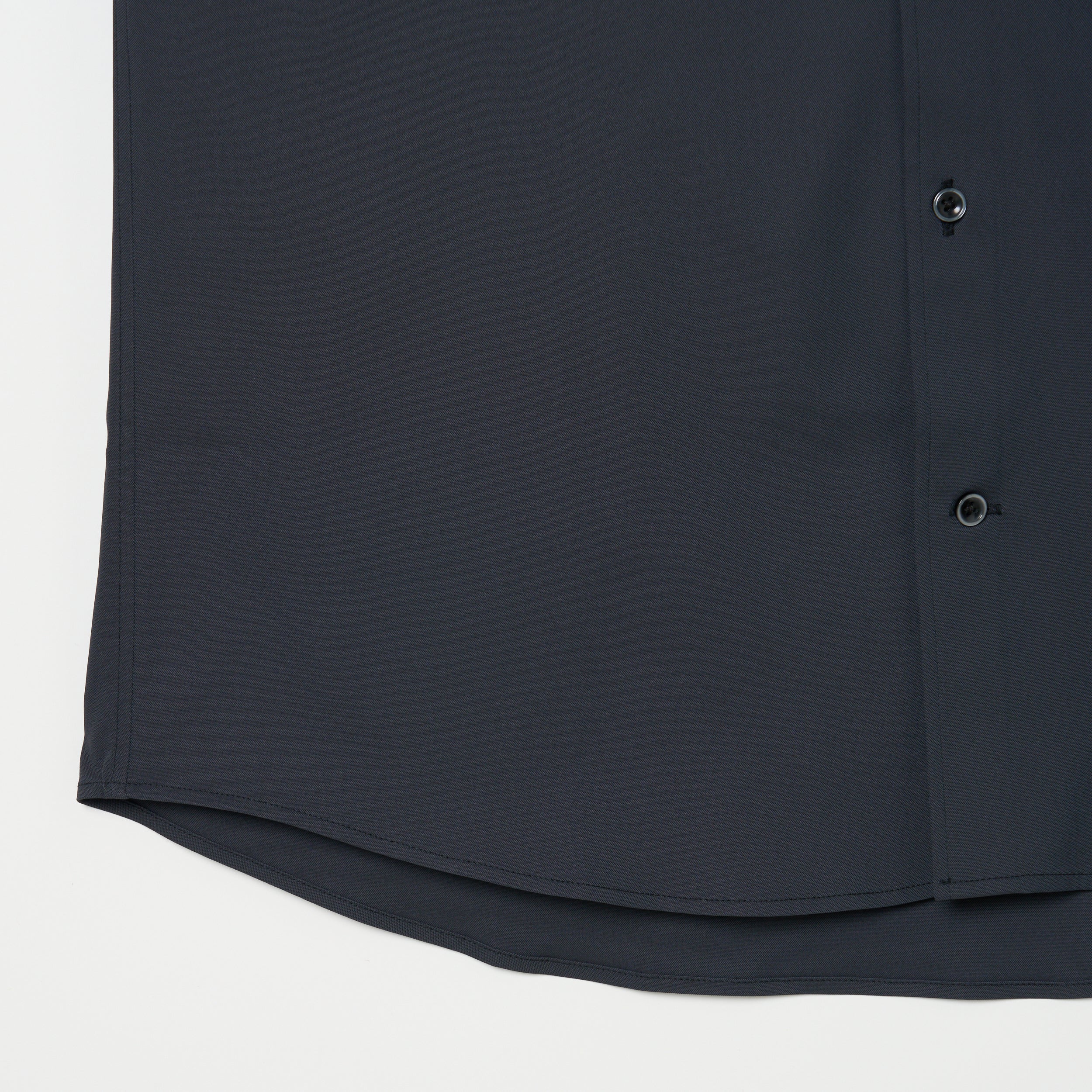 MOON-TECH® Shirt Button-Down