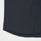 【販売開始前】MOON-TECH®シャツ ボタンダウン