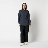 【販売開始前】MOON-TECH®シャツ ボタンダウン