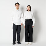 【販売開始前】MOON-TECH®シャツ ボタンダウン
