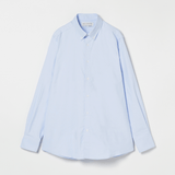 【販売開始前】MOON-TECH®シャツ ボタンダウン
