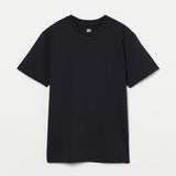 ムーンテック  Tシャツ