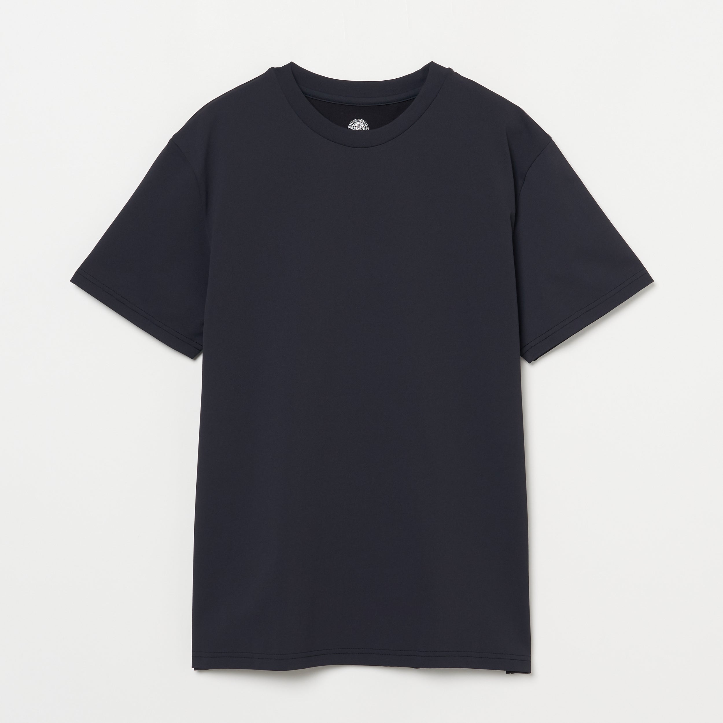 Moontech T-shirt