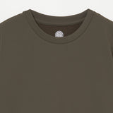 ムーンテック  ロングスリーブ Tシャツ