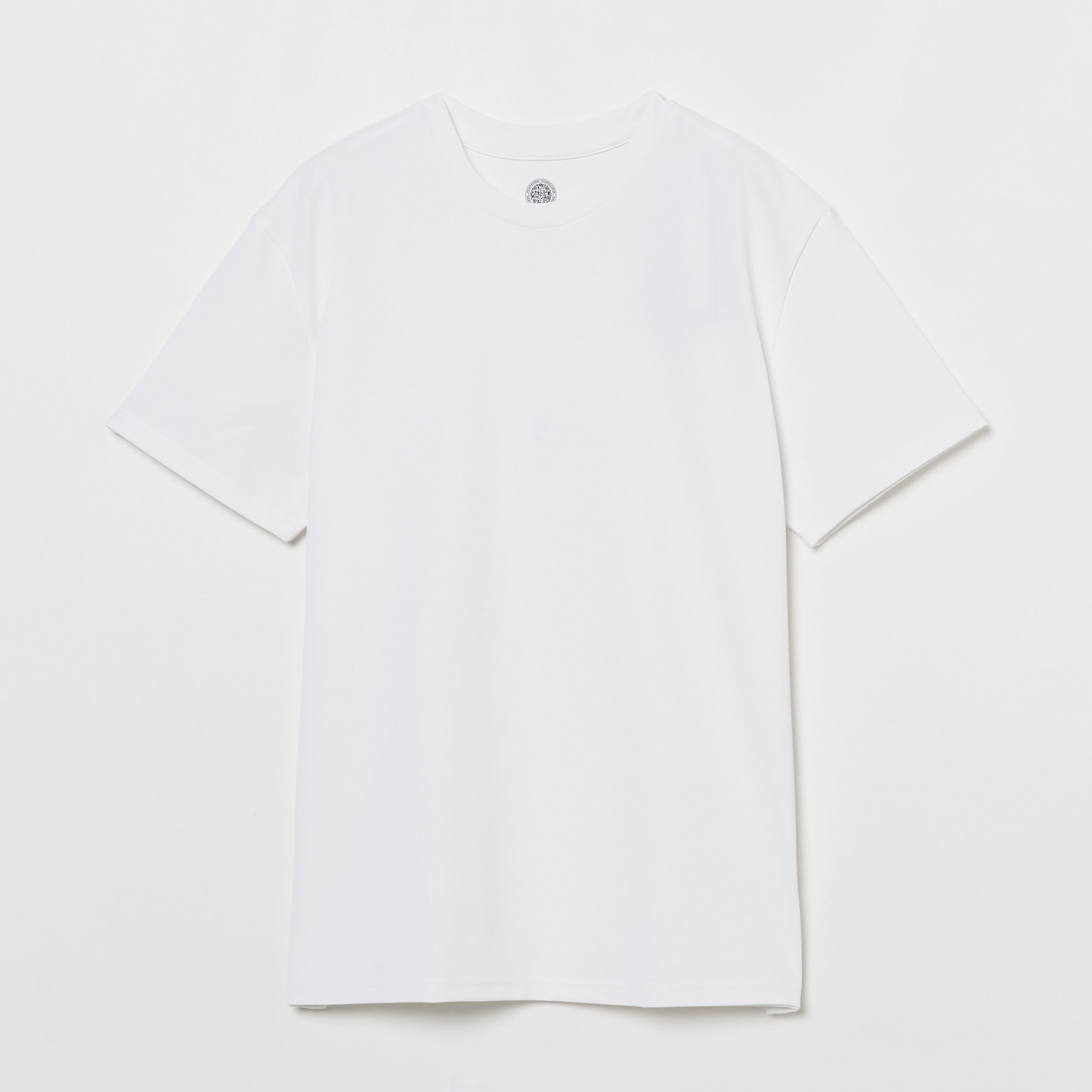 ムーンテック  Tシャツ