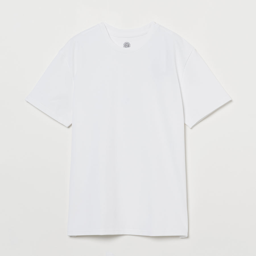 ムーンテック  Tシャツ