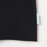 【2026モデル】RF MOON‑TECH® T-shirts（Collaboration with Ripple Fisher）