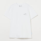 【2026モデル】RF MOON‑TECH® T-shirts（Collaboration with Ripple Fisher）