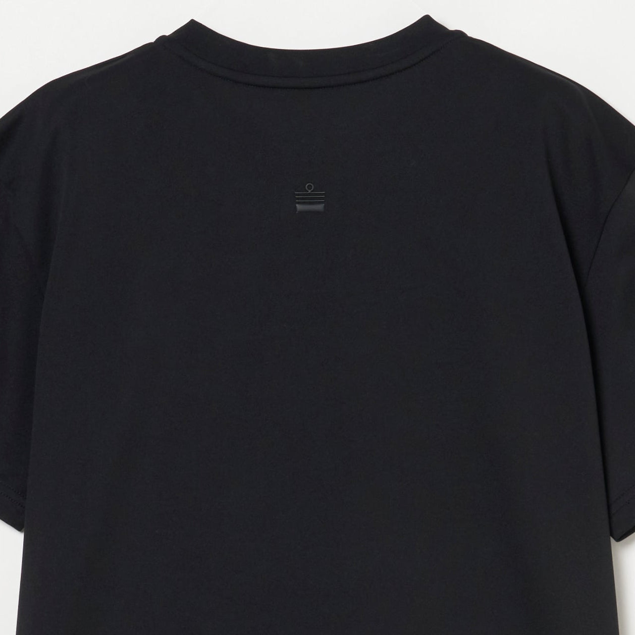 Moontech Pocket T-shirt (Collaboration with Admiral)