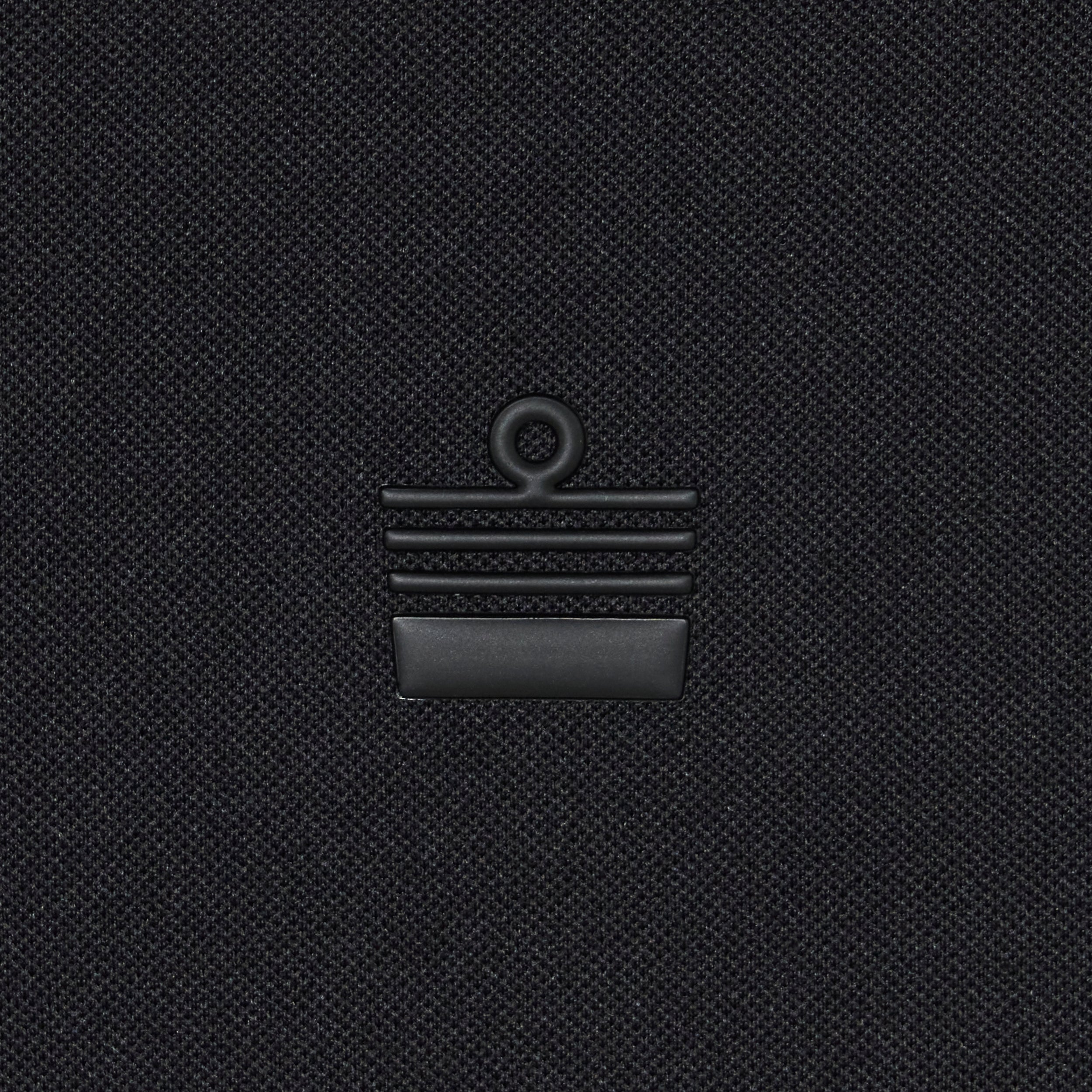 Moontech Pocket T-shirt (Collaboration with Admiral)