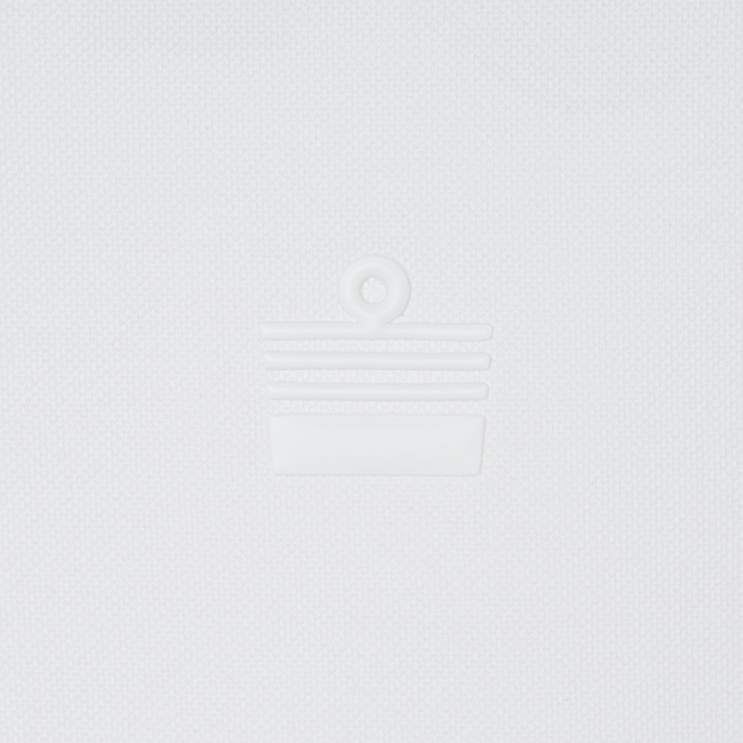 Moontech Pocket T-shirt (Collaboration with Admiral)