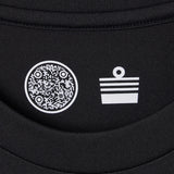 ムーンテック Tシャツ（Collaboration with Admiral）