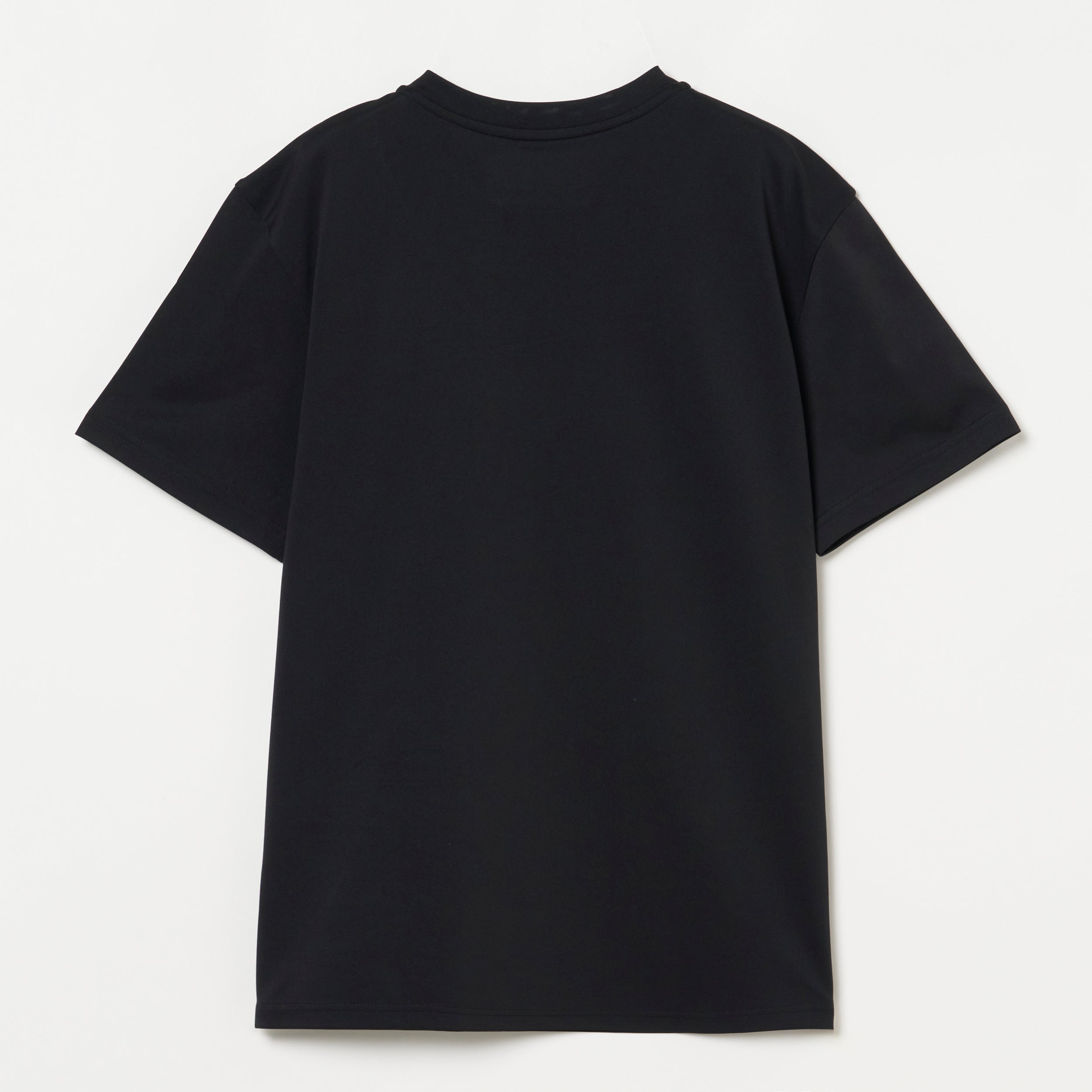 Moontech T-Shirt (Collaboration with Admiral)
