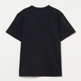 ムーンテック Tシャツ（Collaboration with Admiral）