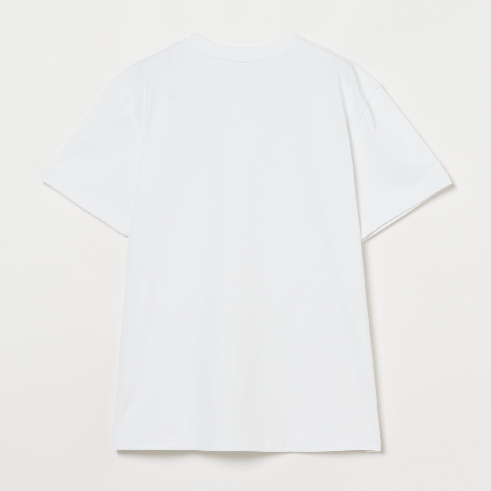 ムーンテック Tシャツ（Collaboration with Admiral） – MOONRAKERS