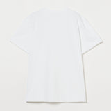 ムーンテック Tシャツ（Collaboration with Admiral）