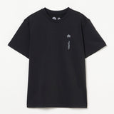 ムーンテック Tシャツ（Collaboration with Admiral）