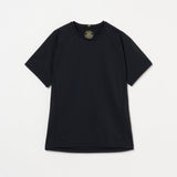【MEN'S】MOON-TECH®︎ Raglan Activewear（Collaboration with TENEZ）