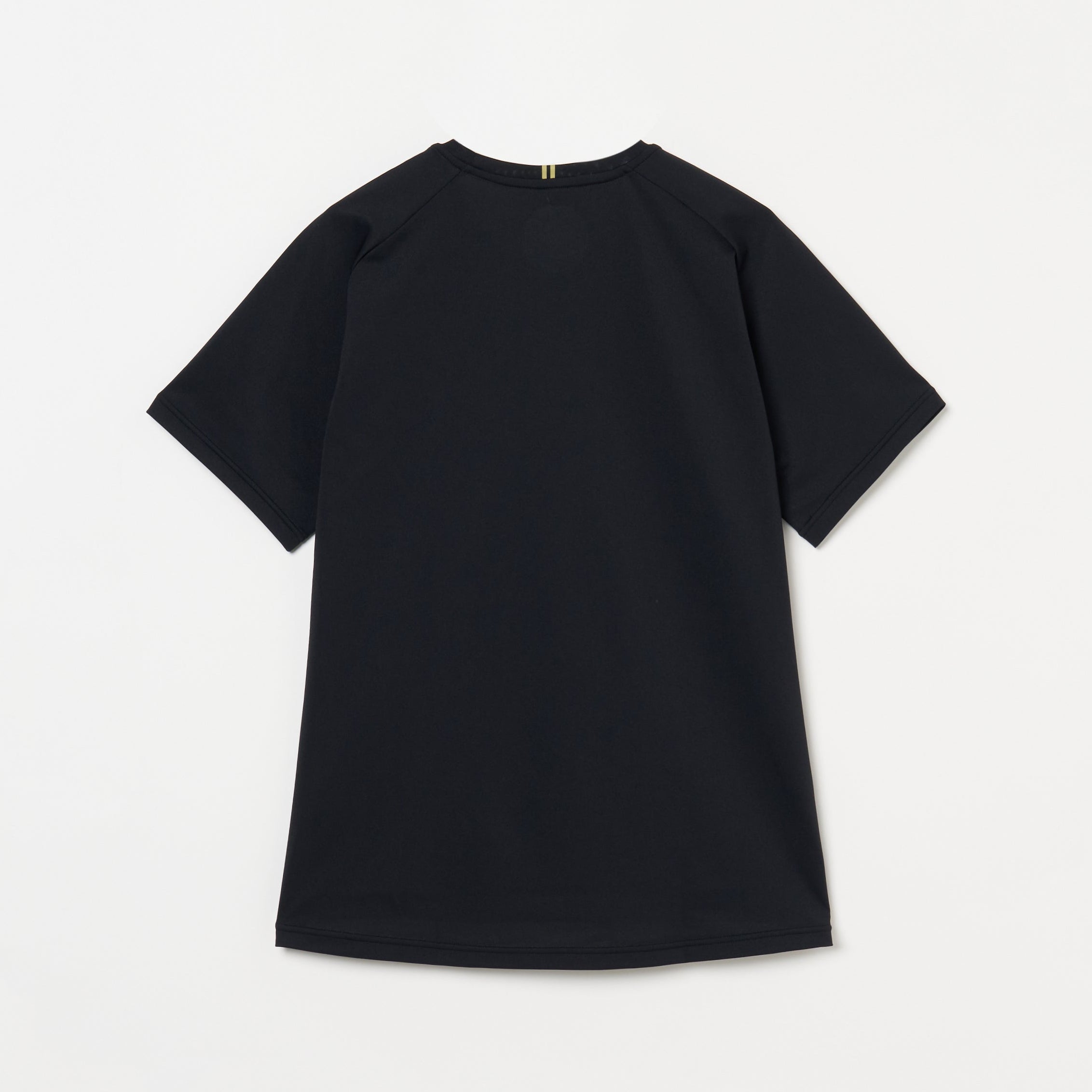 MEN'S MOON-TECH®︎ Raglan Activewear (Collaboration with TENEZ)