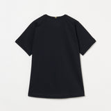 【MEN'S】MOON-TECH®︎ Raglan Activewear（Collaboration with TENEZ）