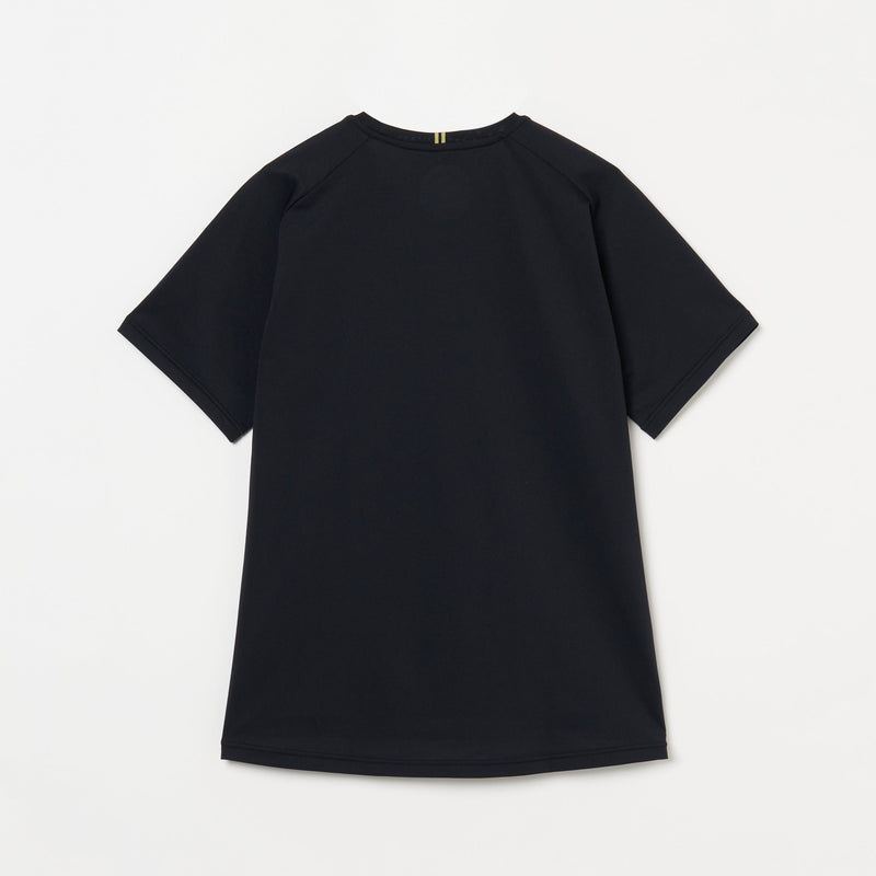 MEN'S】MOON-TECH®︎ Raglan Activewear（Collaboration with TENEZ