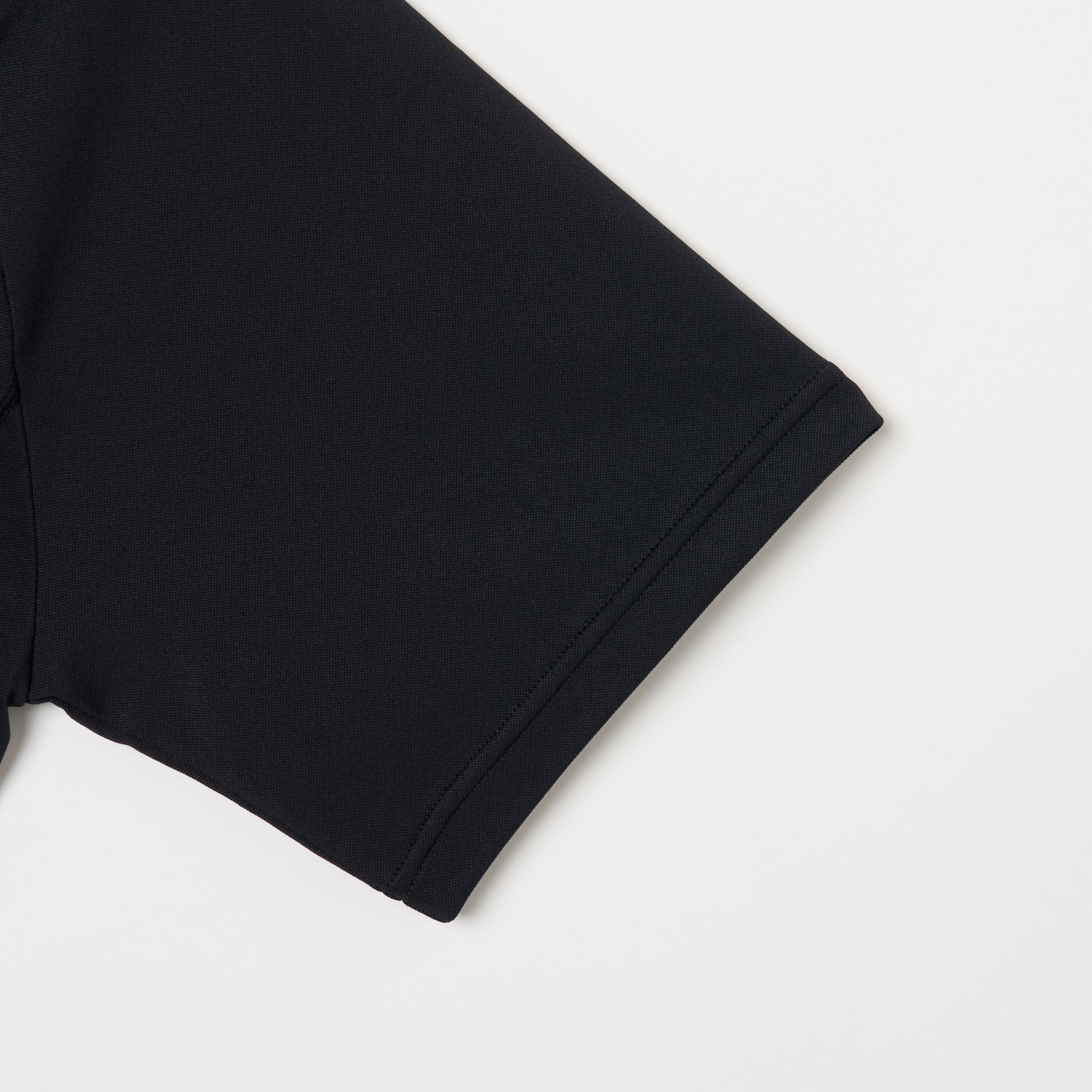 MEN'S MOON-TECH®︎ Raglan Activewear (Collaboration with TENEZ)