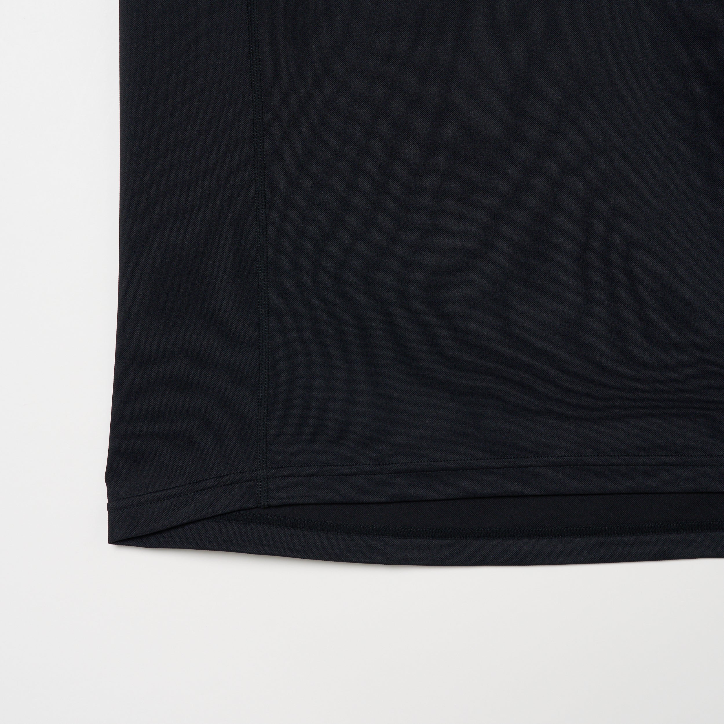 MEN'S MOON-TECH®︎ Raglan Activewear (Collaboration with TENEZ)