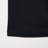 【MEN'S】MOON-TECH®︎ Raglan Activewear（Collaboration with TENEZ）