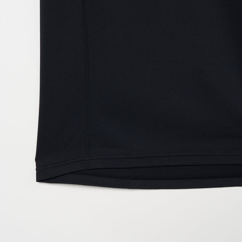 MEN'S】MOON-TECH®︎ Raglan Activewear（Collaboration with TENEZ