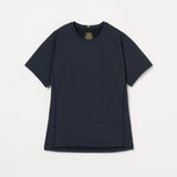 【MEN'S】MOON-TECH®︎ Raglan Activewear（Collaboration with TENEZ）