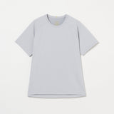 【MEN'S】MOON-TECH®︎ Raglan Activewear（Collaboration with TENEZ）