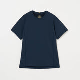 【MEN'S】MOON-TECH®︎ Raglan Activewear（Collaboration with TENEZ）