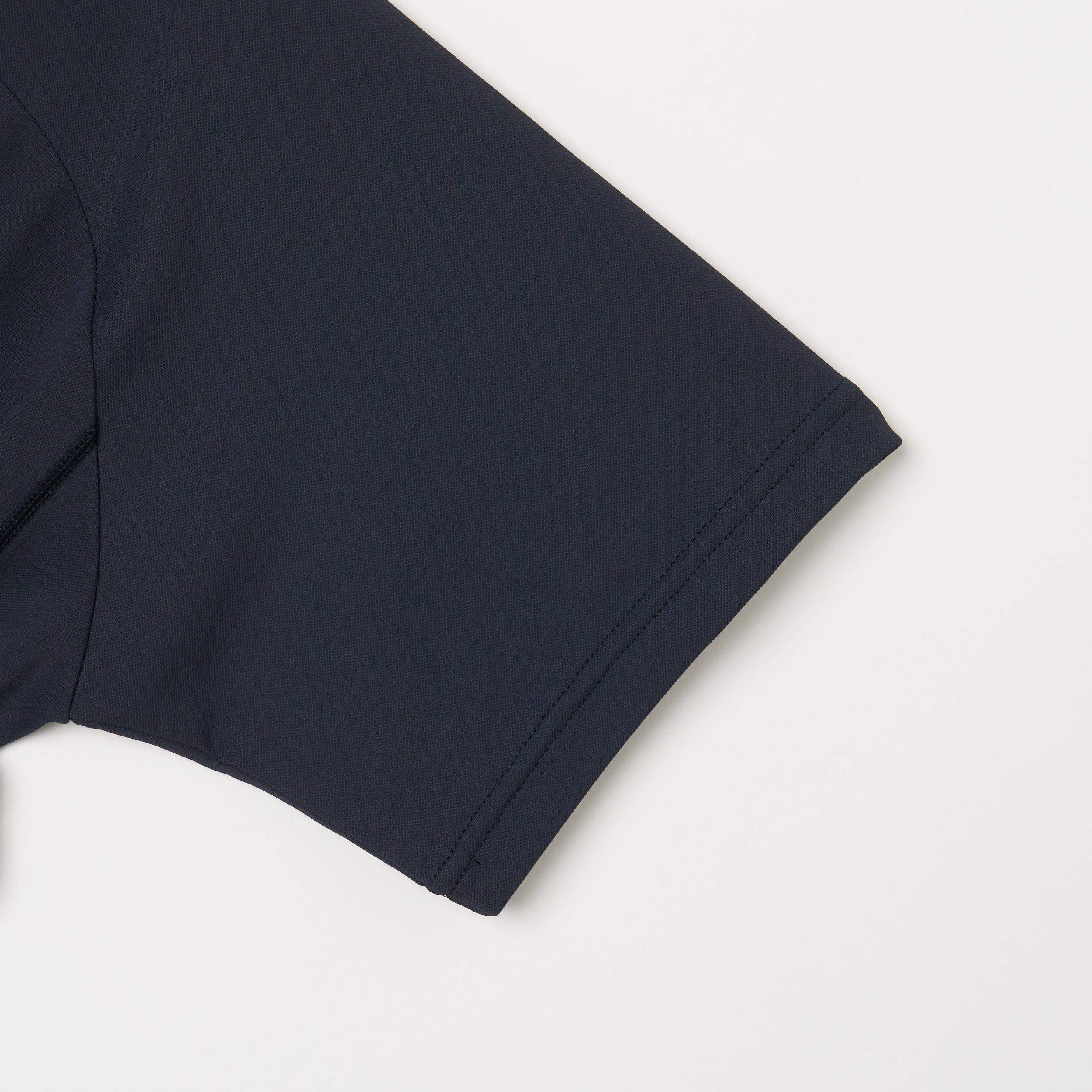 【WOMEN'S】MOON-TECH®︎ Raglan Activewear (Collaboration with TENEZ)