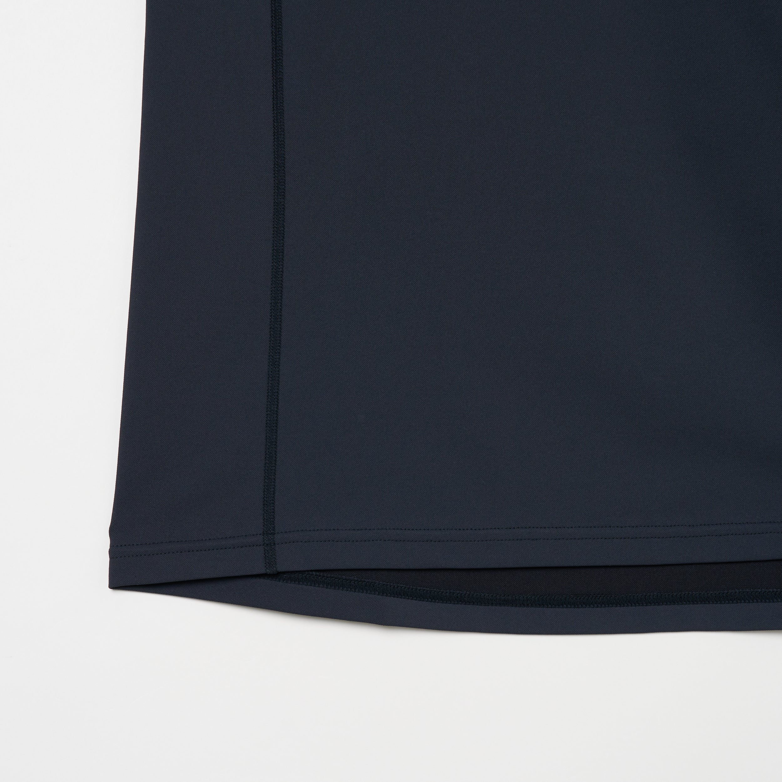 【WOMEN'S】MOON-TECH®︎ Raglan Activewear (Collaboration with TENEZ)
