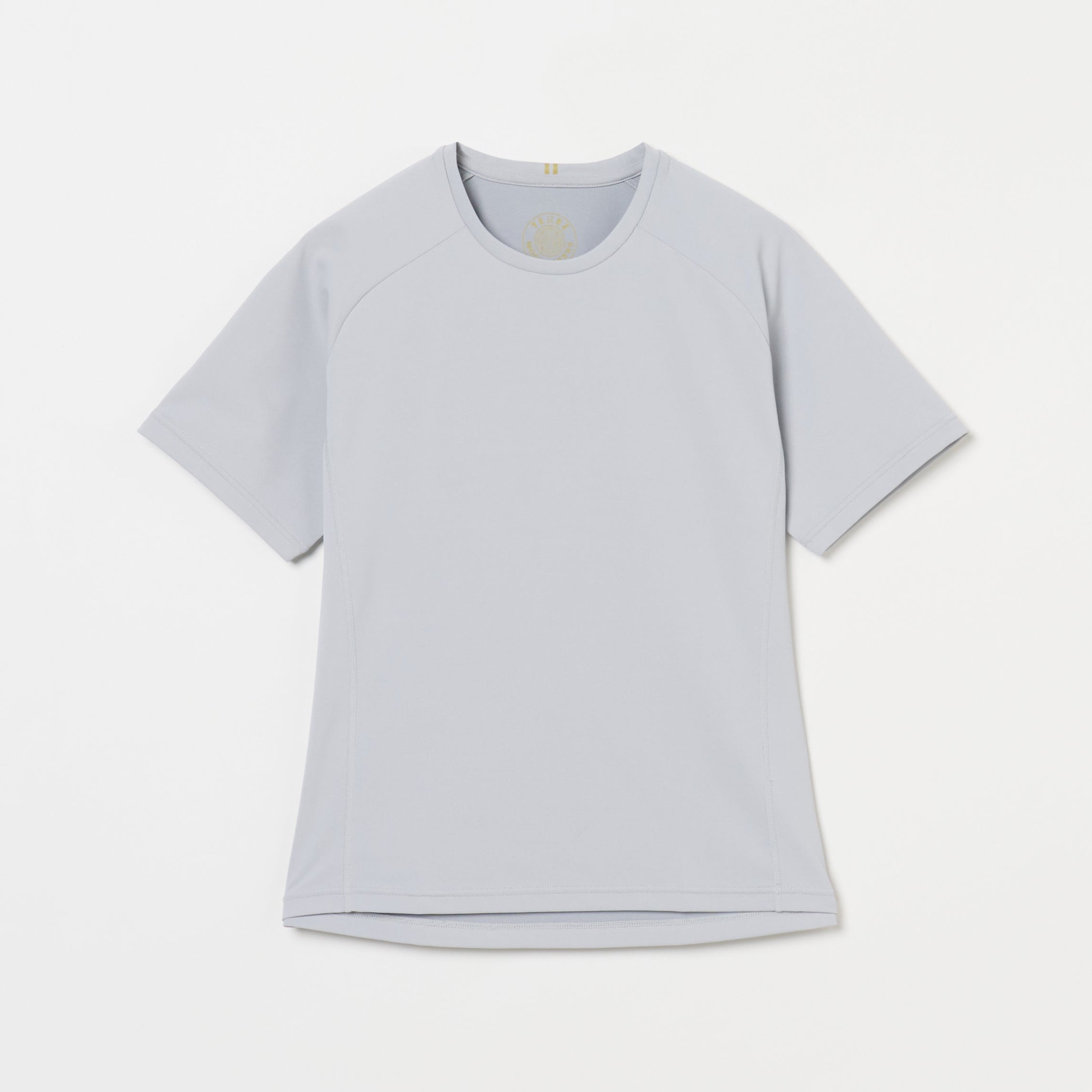 【WOMEN'S】MOON-TECH®︎ Raglan Activewear（Collaboration with TENEZ）