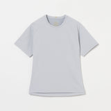 【WOMEN'S】MOON-TECH®︎ Raglan Activewear（Collaboration with TENEZ）