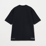 【2026 MODEL】FRONT SKULL TEE / MASTERMIND REGULAR FIT（Collaboration with MASTERMIND）