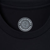 【2026 MODEL】FRONT SKULL TEE / MASTERMIND REGULAR FIT（Collaboration with MASTERMIND）